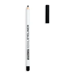 Revolution Beauty Relove by Revolution Kohl Eyeliner Black^ Eyeliner