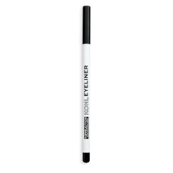 Revolution Beauty Relove by Revolution Kohl Eyeliner Black^ Eyeliner