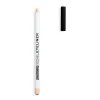 Revolution Beauty Relove by Revolution Kohl Eyeliner Nude^ Eyeliner