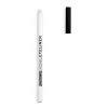 Revolution Beauty Relove by Revolution Kohl Eyeliner White^ Eyeliner