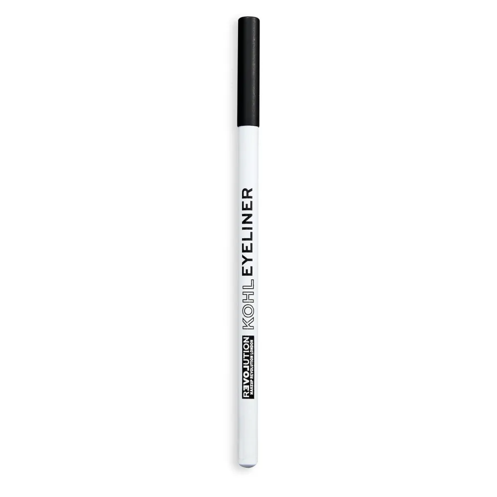 Revolution Beauty Relove by Revolution Kohl Eyeliner White^ Eyeliner