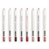 Revolution Beauty Relove by Revolution Lipliner^ Lip Liner