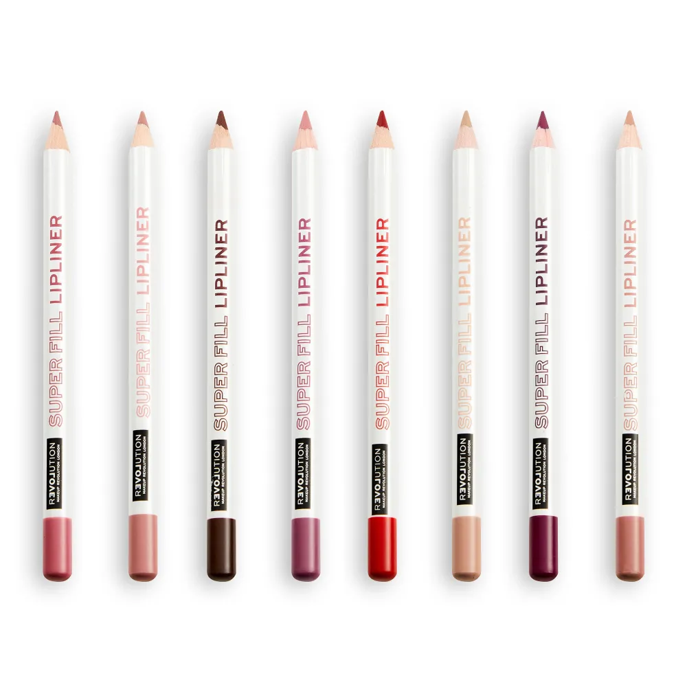 Revolution Beauty Relove by Revolution Lipliner^ Lip Liner