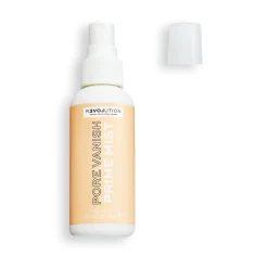 Revolution Beauty Relove by Revolution Pore Vanish Prime Mist Setting Spray^ Setting Spray