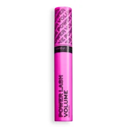 Revolution Beauty Relove by Revolution Power Lash Volume Mascara^ Mascara