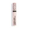 Revolution Beauty Relove by Revolution Relove Long Lash Lengthening Mascara^ Mascara