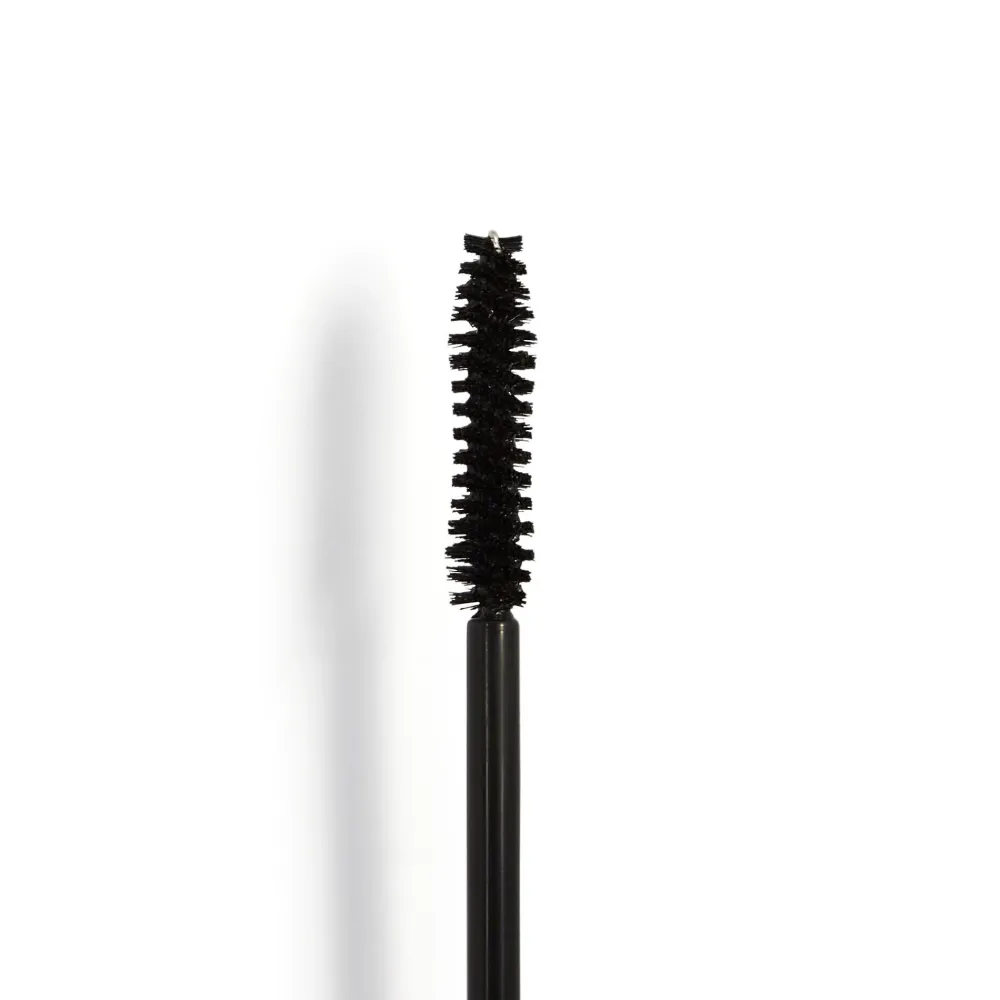 Revolution Beauty Relove by Revolution Relove Long Lash Lengthening Mascara^ Mascara