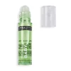 Revolution Beauty Relove by Revolution Roll Baby Lip Oil Matcha^ Lip Oil