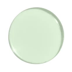 Revolution Beauty Relove by Revolution Roll Baby Lip Oil Matcha^ Lip Oil