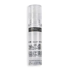 Revolution Beauty Relove by Revolution Roll Baby Lip Oil Tonka Bean^ Lip Oil