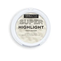 Revolution Beauty Relove by Revolution Super Highlighter Shine^ Highlighter