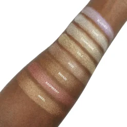Revolution Beauty Relove by Revolution Super Highlighter Gold^ Highlighter