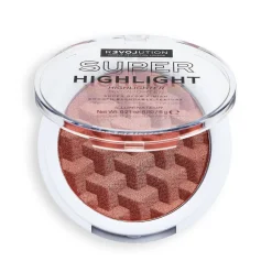 Revolution Beauty Relove by Revolution Super Highlighter Raspberry^ Highlighter