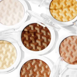 Revolution Beauty Relove by Revolution Super Highlighter Bronze^ Highlighter