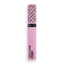 Revolution Beauty Relove by Revolution Volume Pink Mascara^ Mascara