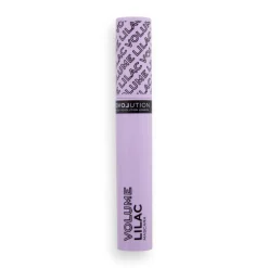 Revolution Beauty Relove by Revolution Volume Lilac Mascara^ Mascara