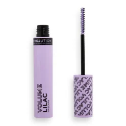 Revolution Beauty Relove by Revolution Volume Lilac Mascara^ Mascara