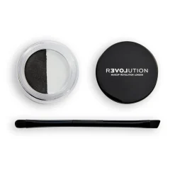 Revolution Beauty Relove by Revolution Water Activated Liner Distinction^ Eyeliner|Sfx