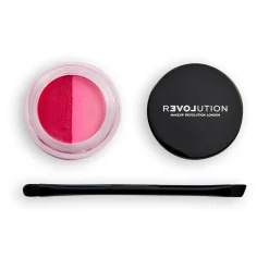 Revolution Beauty Relove by Revolution Water Activated Liner Agile^ Eyeliner|Sfx
