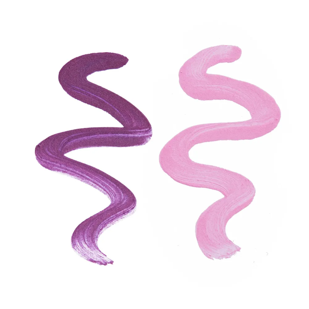 Revolution Beauty Relove by Revolution Water Activated Liner Absurd^ Eyeliner|Sfx