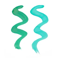 Revolution Beauty Relove by Revolution Water Activated Liner Intellect^ Eyeliner|Sfx