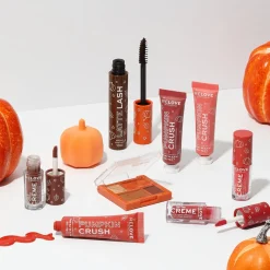 Revolution Beauty Relove Pumpkin Blend Beauty Sponge^ Makeup Sponges