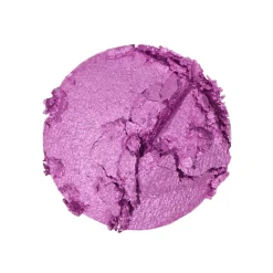 Revolution Beauty Revolution Beam Bright Blush Lick of Lilac^ Blush