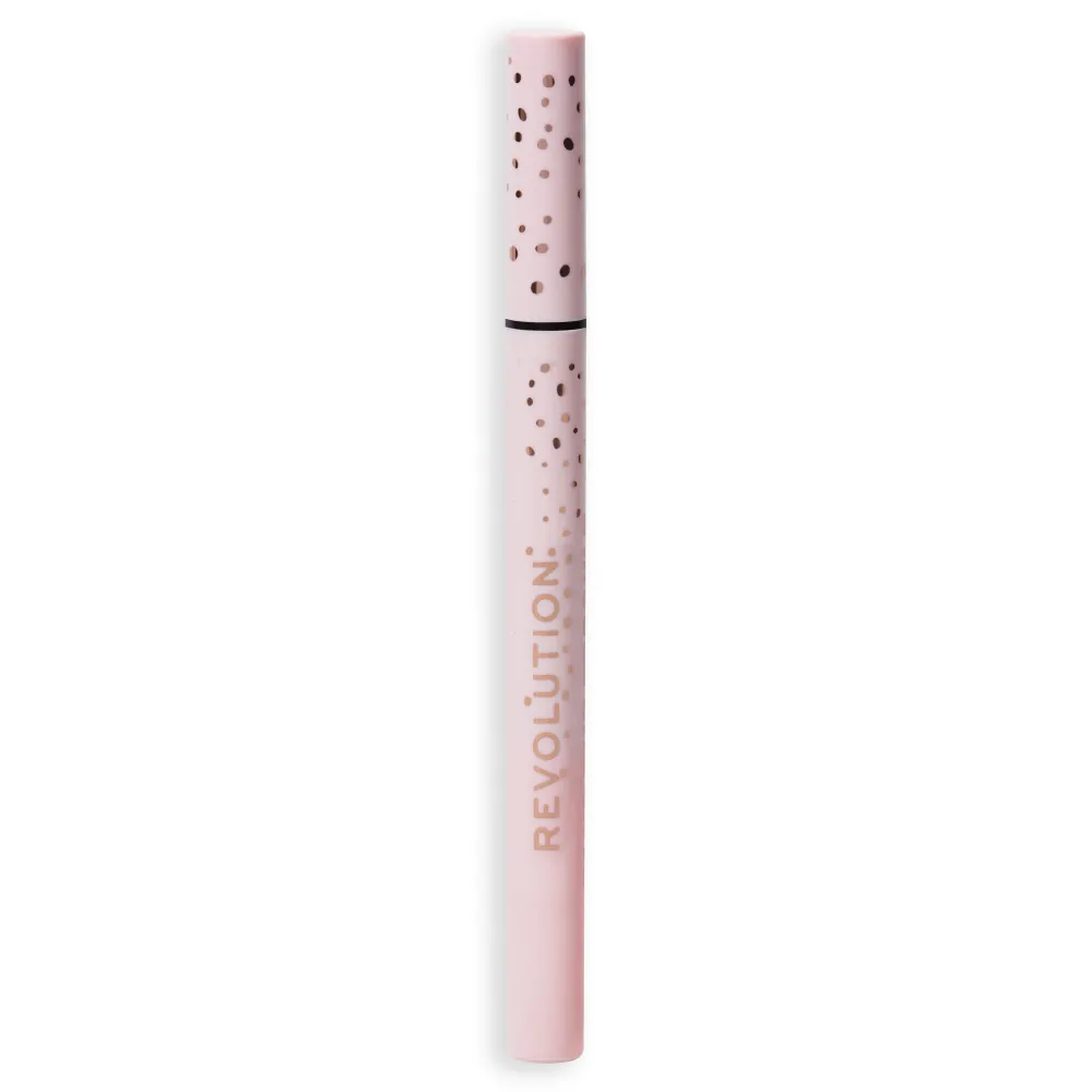 Revolution Beauty Revolution Fake The Freckle Self Tan Freckle Pen^ Brow Pencil|Eyeliner
