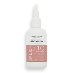 Revolution Beauty Revolution Haircare 10 Bond Restore Lamellar Water 150ml^ Styling & Treatments
