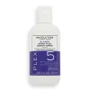 Revolution Beauty Revolution Haircare Blonde Plex 5 Bond Plex Conditioner 250ml^ Conditioner