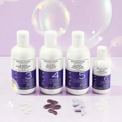 Revolution Beauty Revolution Haircare Blonde Plex 5 Bond Plex Conditioner 250ml^ Conditioner