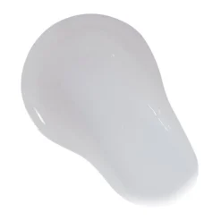 Revolution Beauty Revolution Haircare Blonde Plex 6 Bond Restore Styling Cream 100ml^ Styling & Treatments