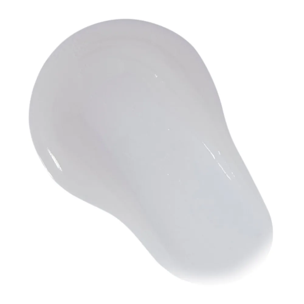 Revolution Beauty Revolution Haircare Blonde Plex 6 Bond Restore Styling Cream 100ml^ Styling & Treatments