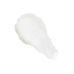 Revolution Beauty Revolution Haircare Detox My Scalp Scrub 150ml^ Styling & Treatments