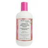 Revolution Beauty Revolution Haircare Longer Healthier Hair Shampoo^ Shampoo