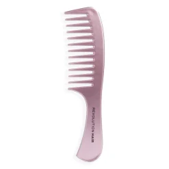 Revolution Beauty Revolution Haircare Natural Wave Wide Tooth Comb^ Hair Accessories|Hair Brushes