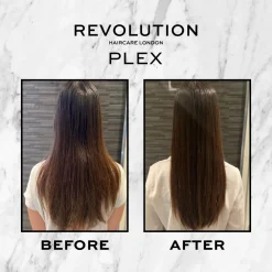 Revolution Beauty Revolution Haircare Plex 4 Bond Plex Shampoo 250ml^ Shampoo