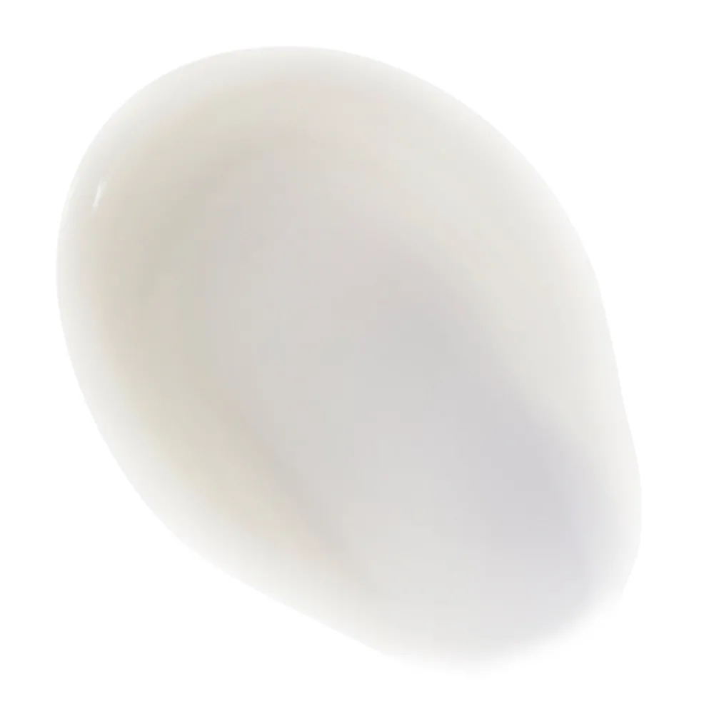 Revolution Beauty Revolution Haircare Plex 5 Bond Plex Conditioner^ Conditioner