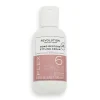 Revolution Beauty Revolution Haircare Plex 6 Bond Restore Styling Cream 100ml^ Styling & Treatments