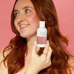 Revolution Beauty Revolution Haircare Plex 6 Bond Restore Styling Cream 100ml^ Styling & Treatments