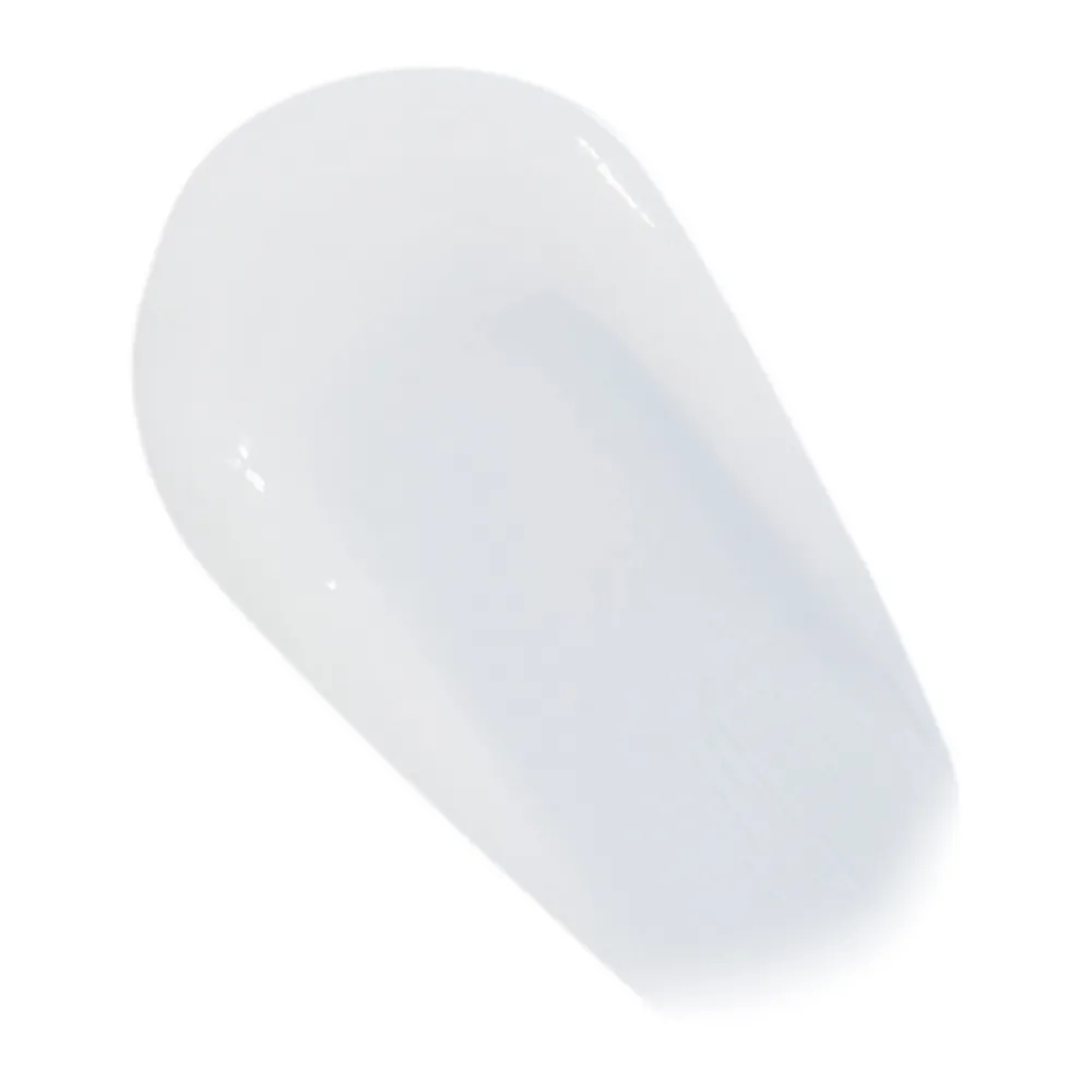 Revolution Beauty Revolution Haircare Plex 6 Bond Restore Styling Cream 100ml^ Styling & Treatments