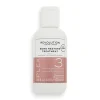 Revolution Beauty Revolution Haircare Plex 3 Bond Restore Treatment 100ml^ Styling & Treatments