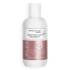 Revolution Beauty Revolution Haircare Plex 3 Bond Restore Treatment Super Sized 250ml^ Styling & Treatments
