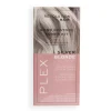 Revolution Beauty Revolution Haircare Plex Bond Restore Toner Kit Silver^ Hair Color|Styling & Treatments