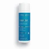 Revolution Beauty Revolution Haircare Salicylic Acid Clarifying Conditioner for Oily Hair^ Conditioner