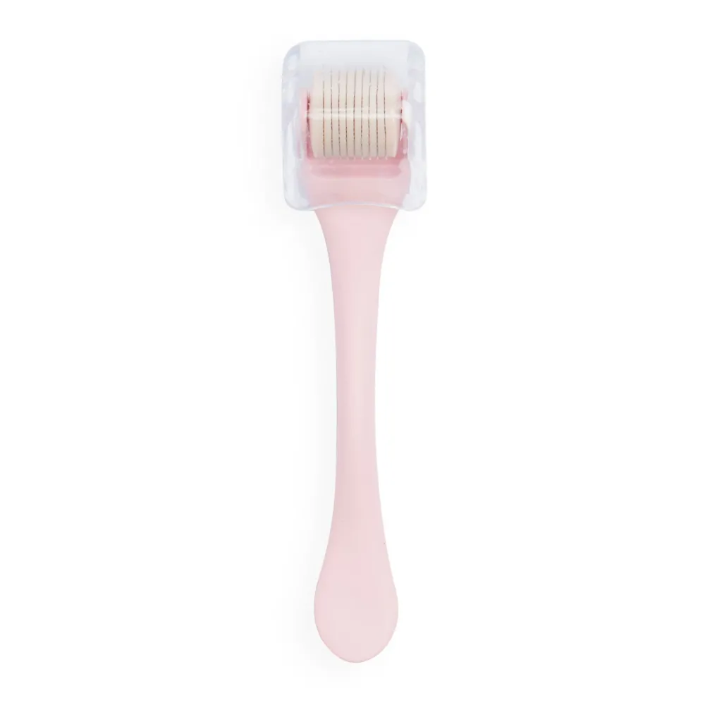 Revolution Beauty Revolution Haircare Scalp Derma Roller^ Styling & Treatments
