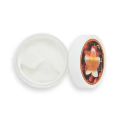 Revolution Beauty Revolution Haircare Smoothing Cherry & Manoi Oil with Hyaluronic Acid Hair Mask^ Styling & Treatments