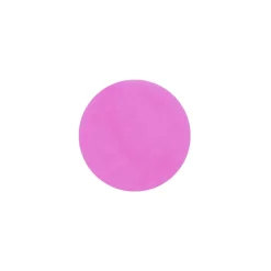 Revolution Beauty Revolution Jelly Blush Stick Lip and Cheek Stain Cherry Red^ Lip Stains & Lip Tints|Blush