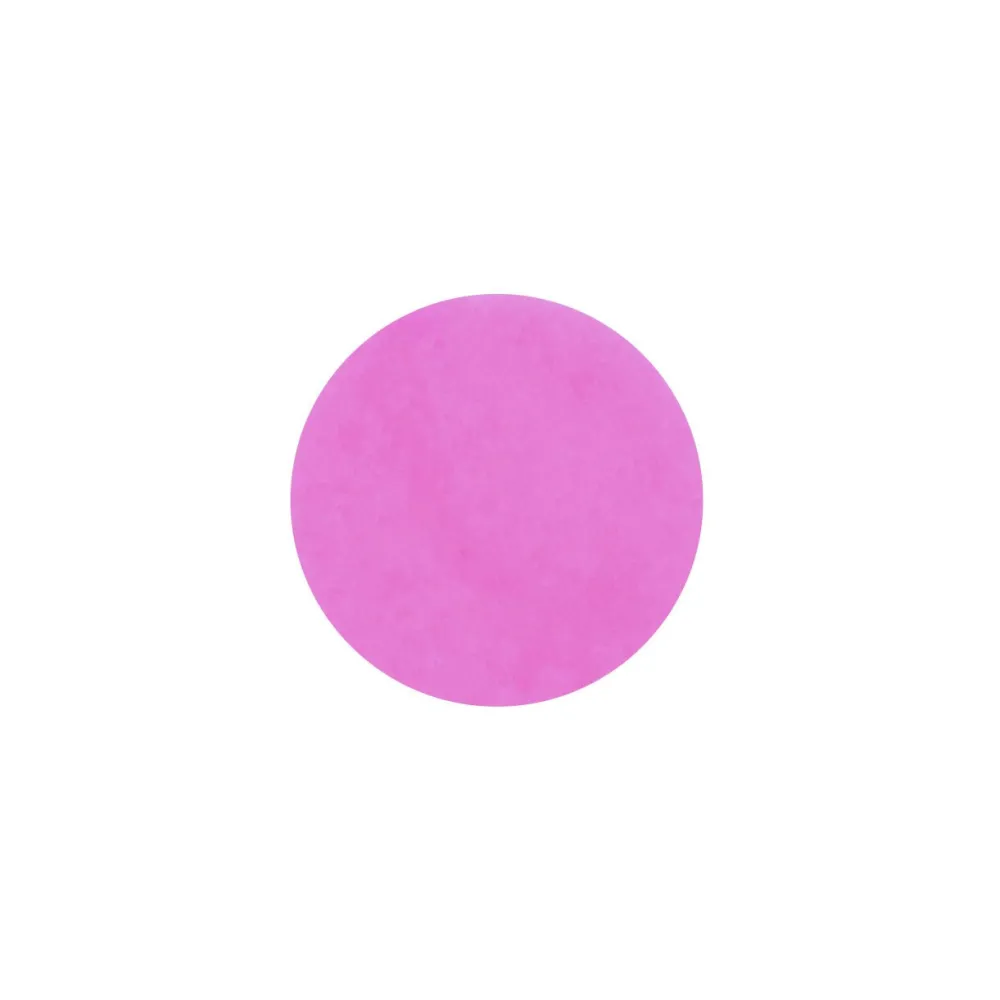 Revolution Beauty Revolution Jelly Blush Stick Lip and Cheek Stain Cherry Red^ Lip Stains & Lip Tints|Blush