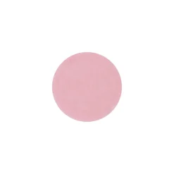 Revolution Beauty Revolution Jelly Blush Stick Lip and Cheek Stain Peach Orange^ Lip Stains & Lip Tints|Blush
